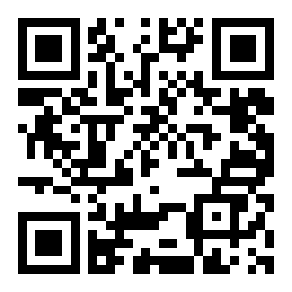 Scan to book a free 30-minute growth strategy session